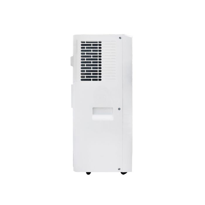 Qlima P3020 mobiele airco - 2kW