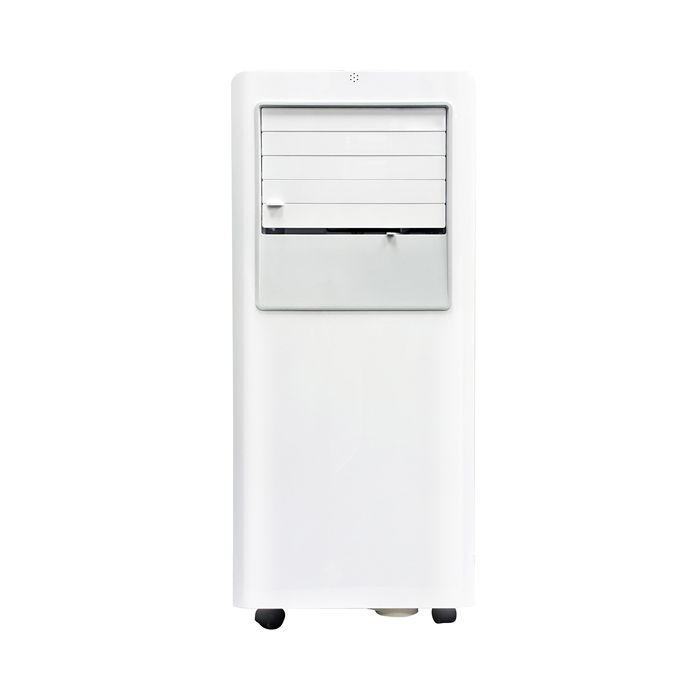 Qlima P3020 mobiele airco - 2kW