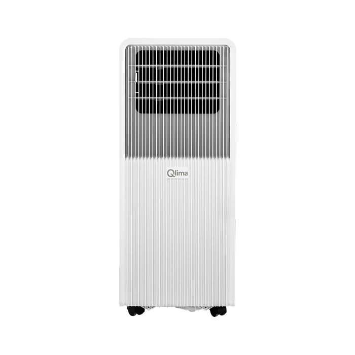 Qlima P326 mobiele airco - 2,6kW