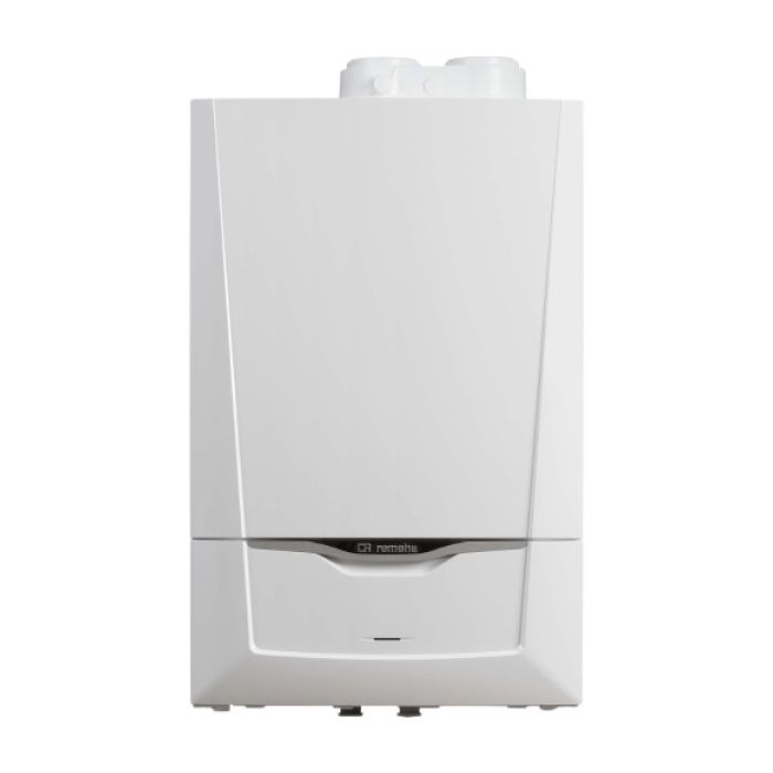 Remeha Calenta Ace 28C CW4