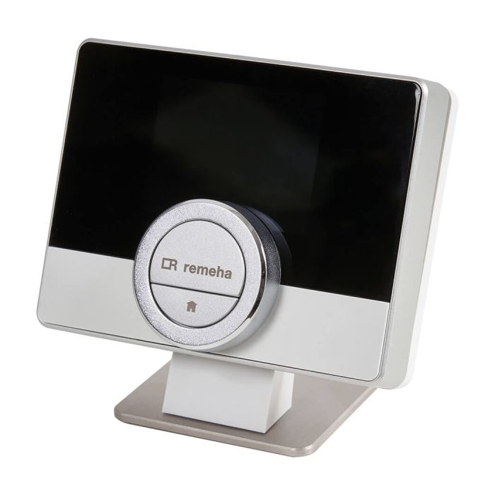 Remeha Etwist RF startersset