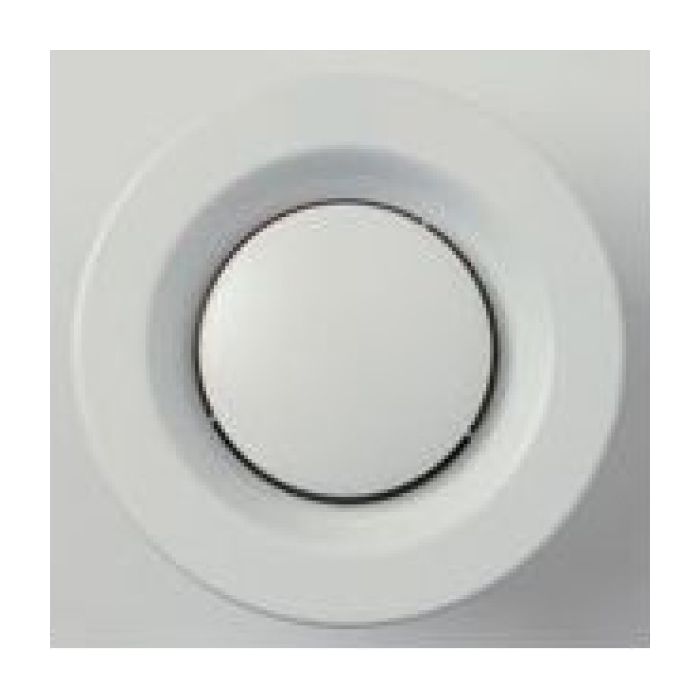 Zehnder Stv 1-125 Verpakt