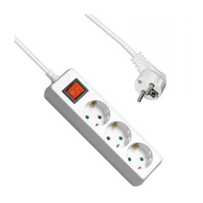 Bewust besparen bespaarbox