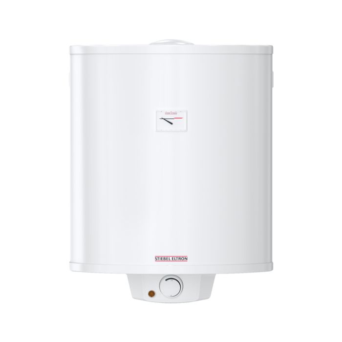 Stiebel Eltron PSH 50 Classic elektrische boiler - 50 liter