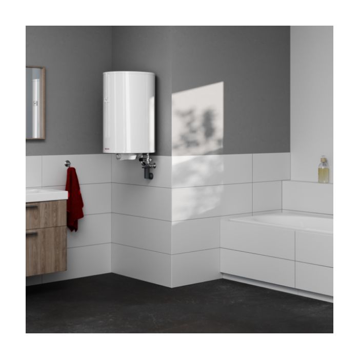 Stiebel Eltron PSH 150 Classic elektrische boiler - 150 liter