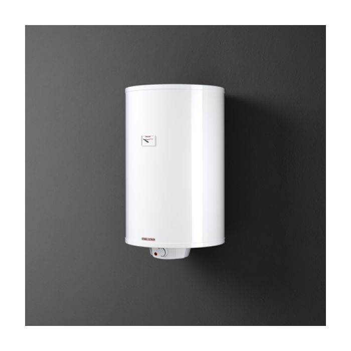 Stiebel Eltron PSH 80 Classic elektrische boiler - 80 liter  