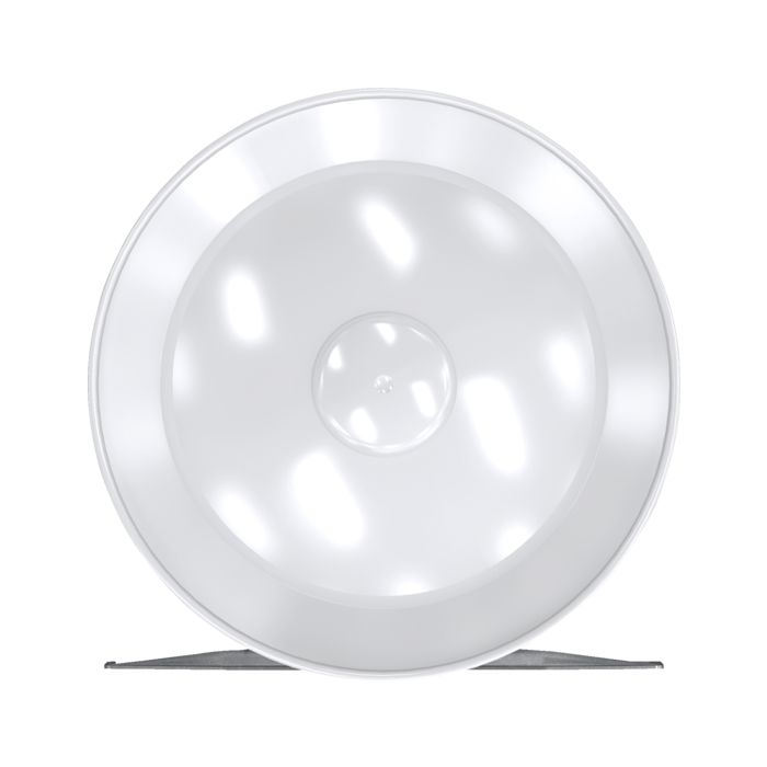 Stiebel Eltron PSH 50 Classic elektrische boiler - 50 liter