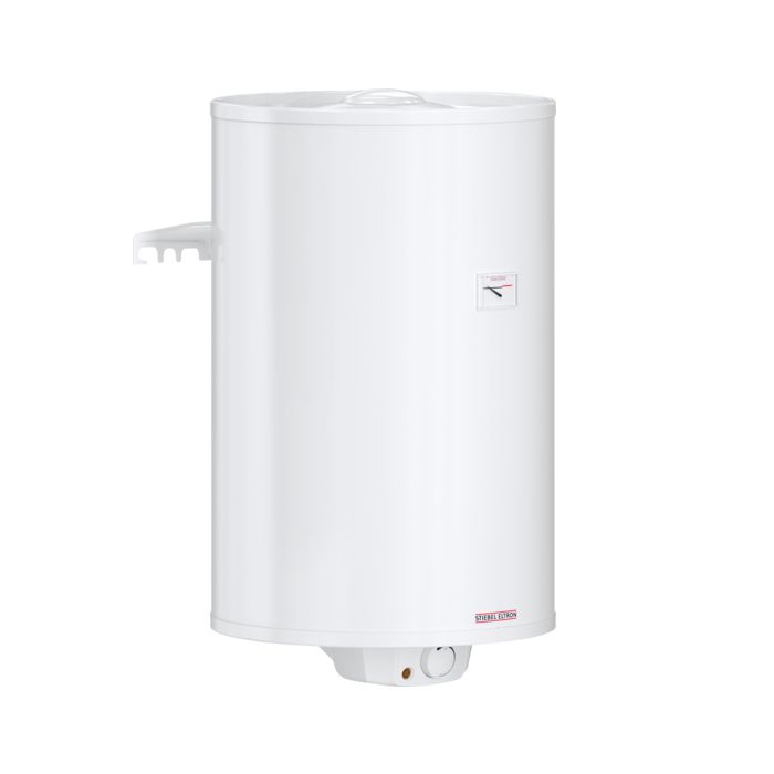 Stiebel Eltron PSH 150 Classic elektrische boiler - 150 liter