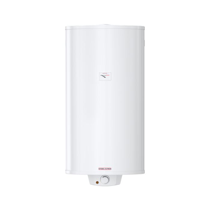 Stiebel Eltron PSH 100 Classic elektrische boiler - 100 liter