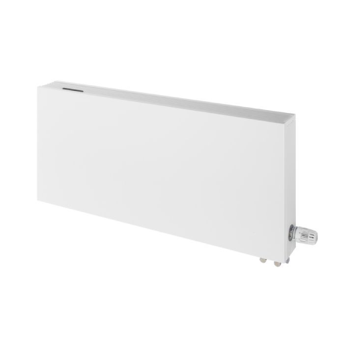 Jaga Strada Hybrid - H350 L800 Type 16DBH