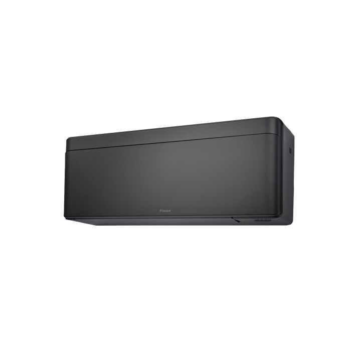Daikin Stylish split unit airco 4,2kW - Zwart