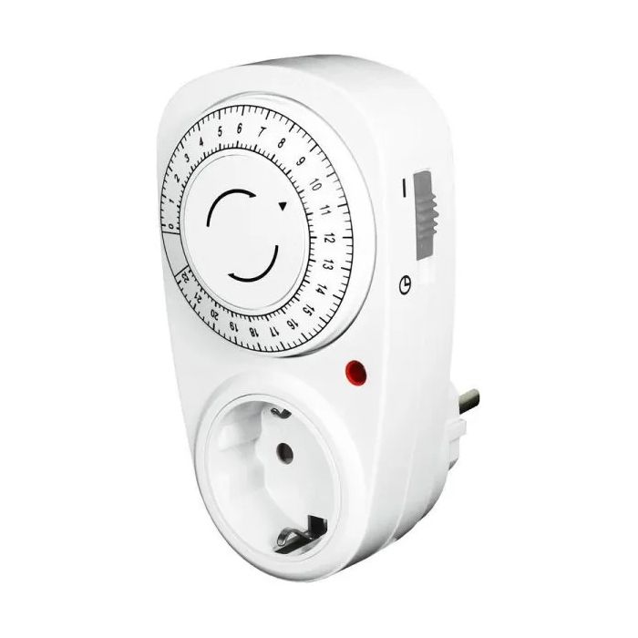 Bewust besparen bespaarbox