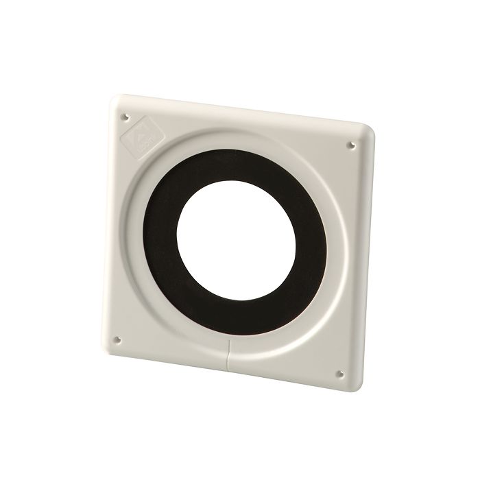 Ubbink luchtdicht doorvoermanchet