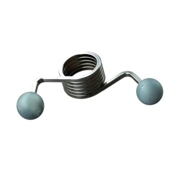 Ecosavers – Universele Deurveer