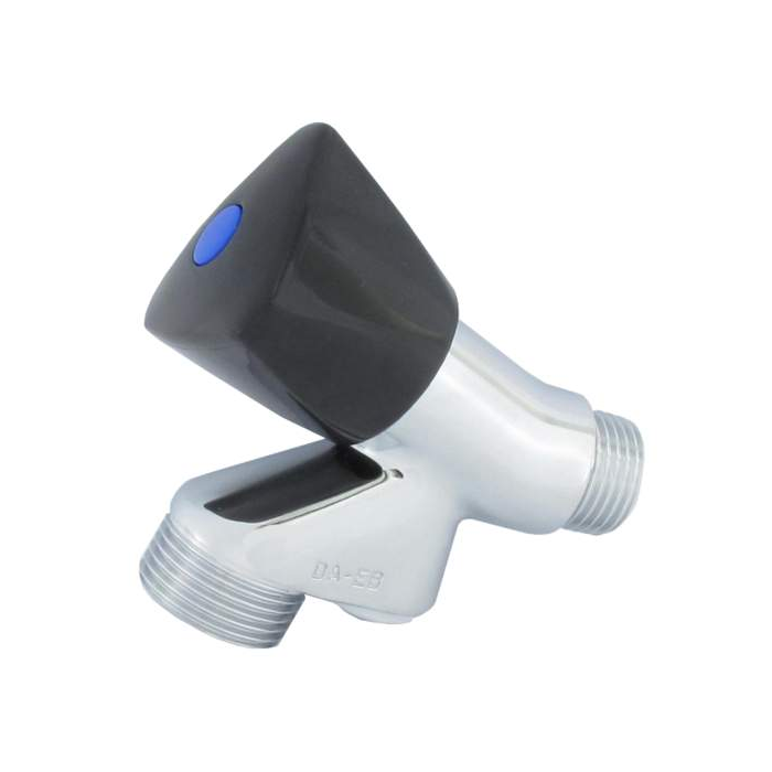 Comfort Line wasmachinekraan