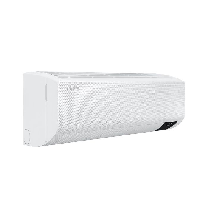 Samsung WindFree C18 split unit airco 5,0kW