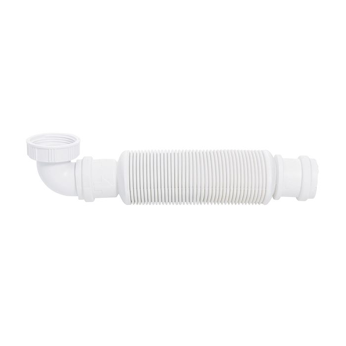 Droogsifon van Zehnder voor Zehnder ComfoAir Q / E / Standard 300