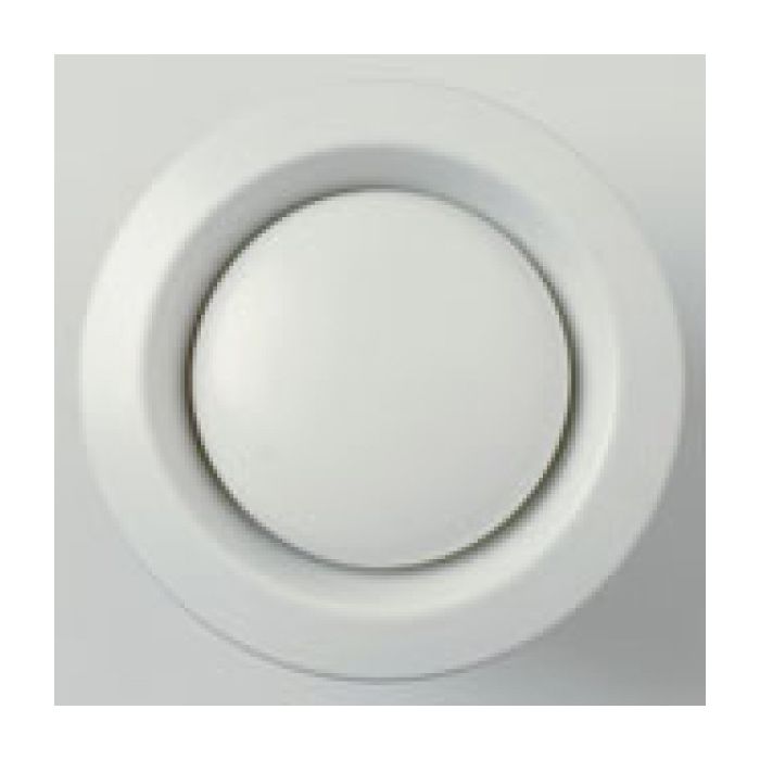 Zehnder Stb 2-125 Verpakt