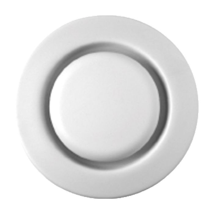 Zehnder ComfoValve STC 1-100/125 Verpakt