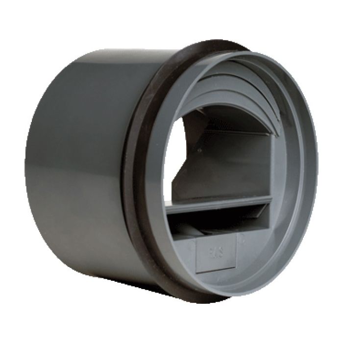 Zehnder Strd 120/125 Ventiel