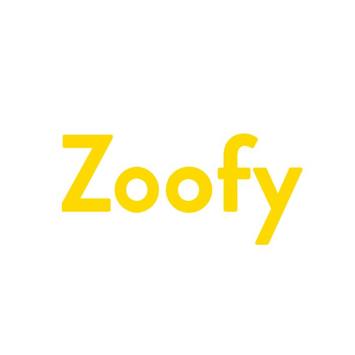 Installatie Tado thermostaat