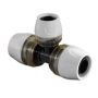 Uponor RTM T-stuk verlopend PPSU 20-16-16