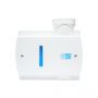 Orcon Compact-10P ventilatiebox - Perilex