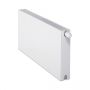 Thermrad Super 8 Plateau - H200 L2600 Type 22