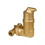 Spirotech Spirovent RV2 luchtafscheider 28mm - UA028W