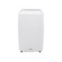 Eurom Cool-Eco 120 wifi A+ mobiele airco - 3,4kW