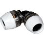 Uponor RTM knie 90- PPSU 25-25