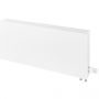 Jaga Strada Wand Convector, Type 20, 650 x 800