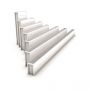 Jaga Tempo Wand - H700 L700 Type 20