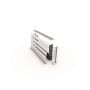 Jaga Tempo Wand - H600 L900 Type 16