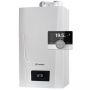 Remeha Tzerra Ace-Matic 28C CW4 + eTwist thermostaat