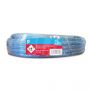 Aspen Xtra condensslang PVC transparant versterkt 1/4" - rol van 30 meter