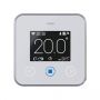 ATAG One Zone slimme thermostaat wit