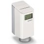 Bosch Smart radiatorthermostaat verticaal - Wit