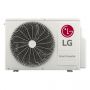 LG Artcool Gallery Special split airco - 2,5KW
