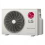 LG Artcool Gallery Special split airco - 3,5KW