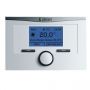 Vaillant calorMATIC 350 klokthermostaat