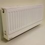 ClimateBooster Radiator Pro Radiatorventilator 150cm