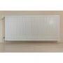 ClimateBooster Radiator Pro Radiatorventilator 300cm