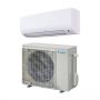 Daikin Comfora split unit airco - 2,0kW