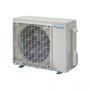 Daikin Comfora split unit airco - 7,1kW