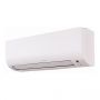 Daikin Comfora split unit airco - 7,1kW