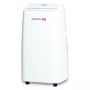 Comfortplus CP-12 mobiele airco 12.000BTU 3,5kW