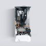 Vaillant ecoFIT Pro VUW 256/6-3 CW3