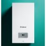 Vaillant ecoFIT Pro VUW 256/6-3 CW3
