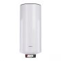 Inventum Ecolectric Duo smart boiler 120 liter